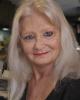 Lori is single in Galesburg, IL USA