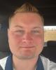 Skyler is single in Whitehall, WI USA