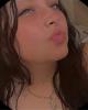 Bri is single in Rincon, GA USA