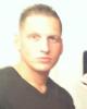 Chris is single in Maryville, TN USA
