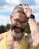 Sean is single in Halton Hills, ON CAN