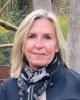 Lou is single in Orinda, CA USA