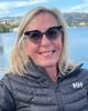 Lou is single in Orinda, CA USA