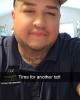 Edward is single in Fresno, CA USA