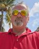 Thomas is single in Vandergrift, PA USA