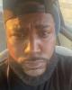 Oshai is single in Saratoga, IA USA
