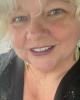 Leah is single in Glenpool, OK USA