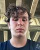 James is single in Morgan City, LA USA