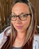 Krystal rkse is single in Cartersville, GA USA