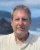 John is single in Newcastle, CA USA