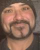 Ry is single in Sugar Land, TX USA
