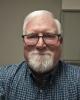 William is single in Meridianville, AL USA