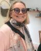 Karen is single in Kensington (San Diego Co.), CA USA