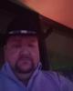 Rick is single in Sylacauga, AL USA
