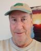 Joseph is single in Cape May, NJ USA