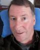 Joseph is single in Cape May, NJ USA