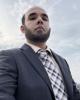 Furqan is single in Meadowvale, ON CAN