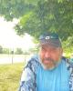 Stephen is single in Burford, ON CAN