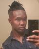 Benji is single in Florence Villa, FL USA