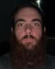 Eric is single in Etters, PA USA