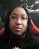 Derrick is single in Bayside Hills, NY USA
