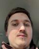 Mike is single in Parma, OH USA