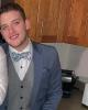 Jj is single in Great Meadows, NJ USA