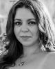 Anita is single in Burnaby, BC CAN