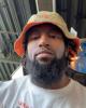 Antonio is single in Greeley, CO USA