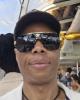 Jean is single in Montreal-Nord, QC CAN