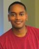Corey is single in Manassas, VA USA