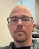 Christopher is single in Okatie, SC USA