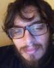 Bryant is single in Saraland, AL USA