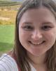 Anna is single in Prior Lake, MN USA