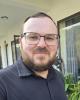 Michael is single in Maplewood, NJ USA