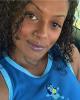 Loretta is single in Des Moines, IA USA