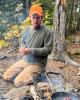 Pat is single in Maquapit Lake, NB CAN