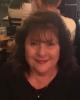 Joanne is single in La Mirada, CA USA