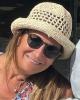 Elisa is single in Nazareth, PA USA