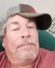 Ken is single in Henrietta, TX USA