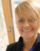 Chris is single in Harker Heights, TX USA