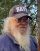 Harlan is single in Washougal, WA USA