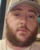 David is single in Surfside Beach, SC USA