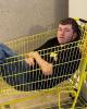 Jacob is single in Ruidoso, NM USA