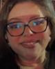 Mia is single in Montreal-Nord, QC CAN