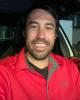 Matt is single in Medina, OH USA