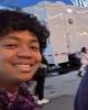 Anthony is single in Arlington, WA USA