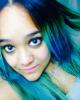 Fae is single in Sicklerville, NJ USA
