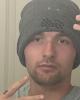 Justin is single in Ankeny, IA USA