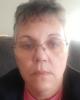 Maxene is single in Prince Albert, SK CAN